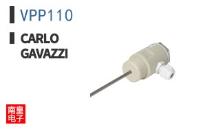 VPP110