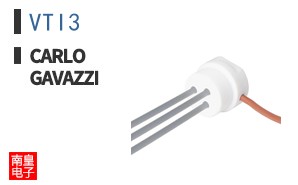 VTI3