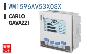 WM1596AV53XOSX