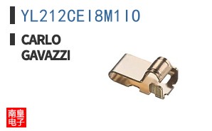 YL212CEI8M1IO