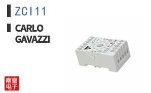 ZCI11