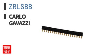 ZRLSBB