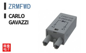 ZRMFWD