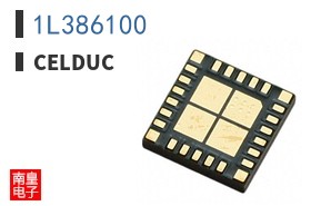1L386100