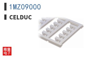 1MZ09000