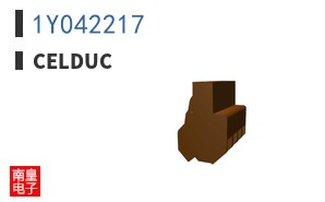 1Y042217