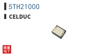 5TH21000