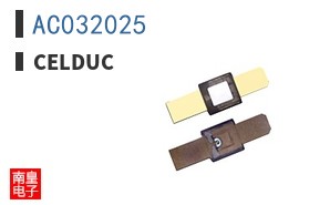 AC032025