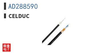 AD288590