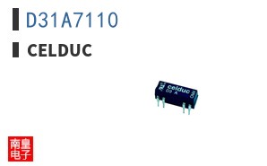 D31A7110