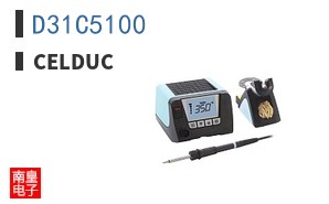 D31C5100