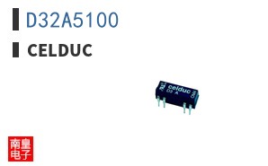 D32A5100