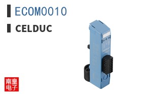 ECOM0010