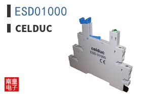 ESD01000