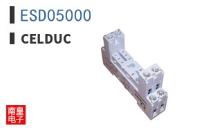 ESD05000