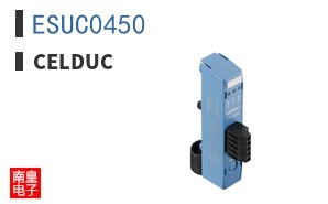 ESUC0450