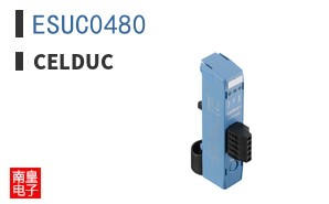 ESUC0480