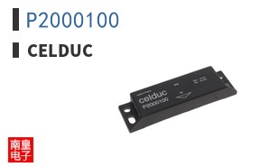 P2000100