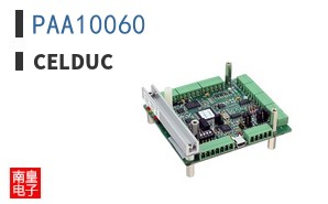 PAA10060