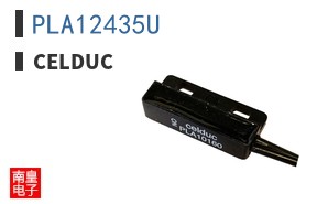 PLA12435U