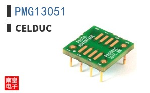 PMG13051