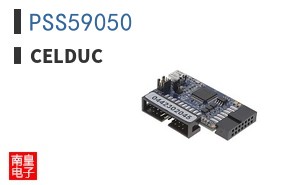 PSS59050