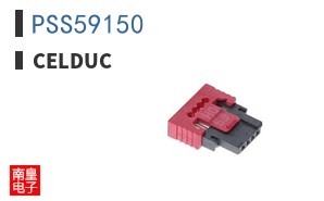 PSS59150