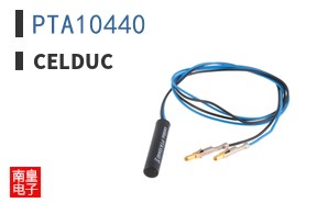 PTA10440