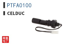 PTFA0100