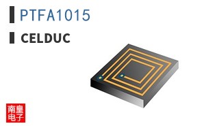 PTFA1015