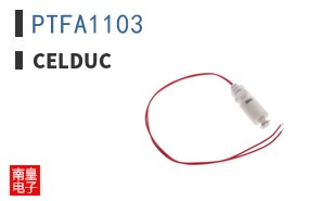 PTFA1103