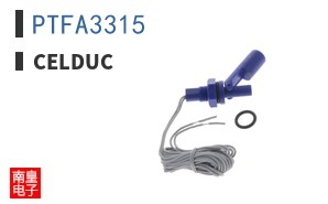 PTFA3315