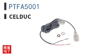 PTFA5001