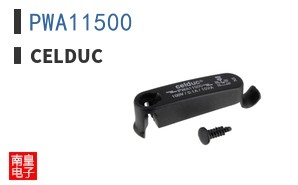 PWA11500