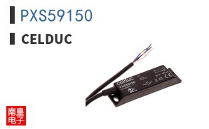PXS59150
