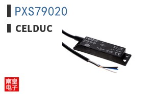 PXS79020