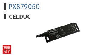 PXS79050