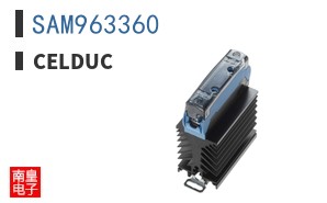 SAM963360