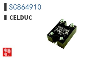 SC864910