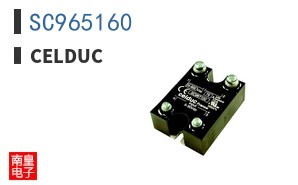 SC965160