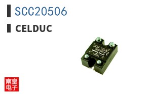 SCC20506