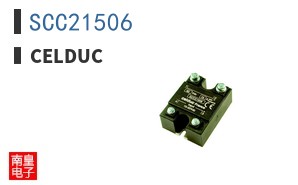 SCC21506