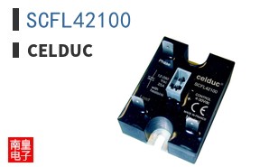 SCFL42100