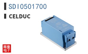 SDI0501700
