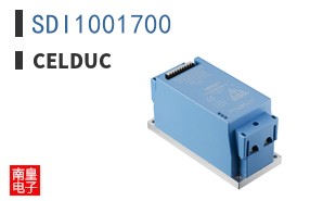 SDI1001700