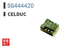 SG444420