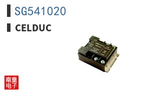 SG541020