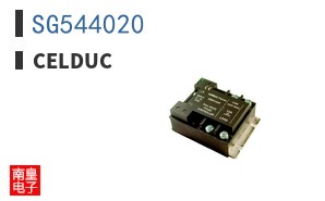 SG544020