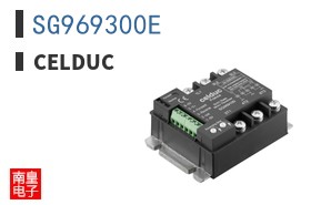 SG969300E