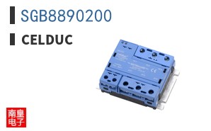 SGB8890200